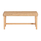 Banc Naturel Jacinthe