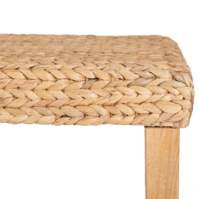 Banc Naturel Jacinthe
